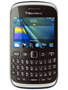 Blackberry Curve 9320 Price in Pakistan